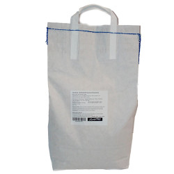 ENCOLANTE FIJA HARINAS SACO 5Kg